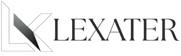 Lexater